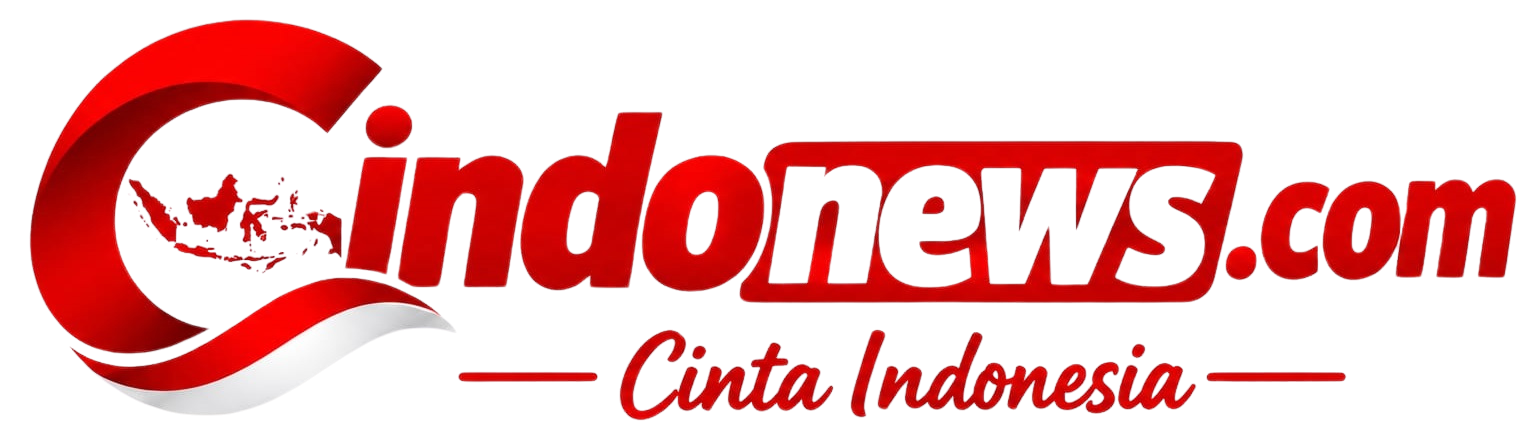 CINDONEWS