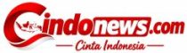 CINDONEWS